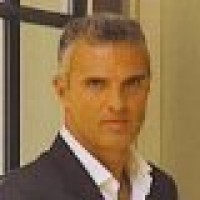 Jol Mollo - Palo Alto Networks
