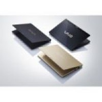 Vaio X, un tarif trop lev pour une architecture netbook