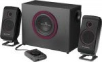 La reprise d'Altec Lansing ne change rien pour Comtrade
