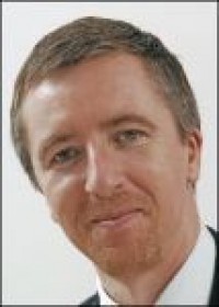 EdenWall Technologies embauche un pro du <i>channel</i>