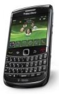 Blackberry 9700 : Rim en panne d'innovations