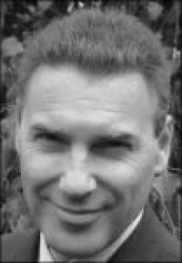 SAP nomme son nouveau directeur des ventes indirectes en EMEA