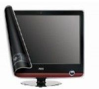 Tech Data signe avec AOC