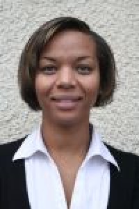 Laurence Dric devient responsable VARs et intgrateurs chez Athena