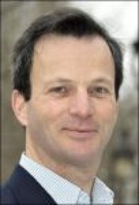 VEEAM Software se dote d'une direction gnrale pour l'EMEA