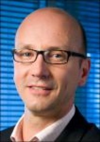 Silvre Baudoin devient DGA de l'oprateur Keyyo