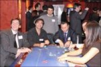 Magic OnLine mise sur le poker pour recruter des partenaires