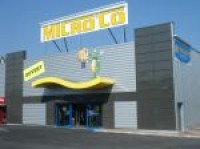 Micro'co prpare l'ouverture de son sixime magasin