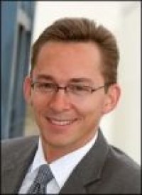 Citrix France se dote d'un directeur gnral