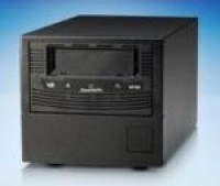 Exclusive Storage distribue Quantum