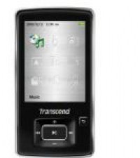 Transcend renforce son partenariat europen avec Tech Data