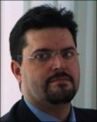 Bruno Pucheu - Nuance Communications