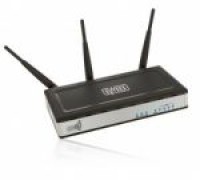 Tech Data rfrence Sweex