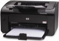 Les nouvelles LaserJet Pro de HP