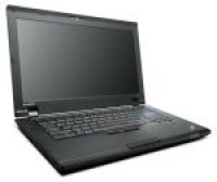 Les ThinkPad L412 et L512 de Lenovo