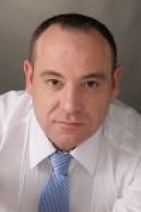 Philippe Sorrel - Neos-SDI