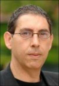Grard Bouhanna prends les rennes d'OKI Systmes France