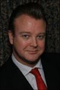 StuartHopper - PGP Corporation