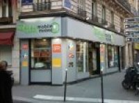 Meilleurmobile.com et Happy Phone crent une enseigne commune
