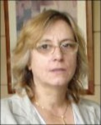 Le CICF Informatique renouvelle sa direction et veut 300 adhrents en 2012