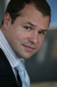 Jacques-Edouard Gueden - Xerox