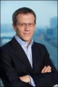 Olivier Ribet devient patron de la mobilit chez Microsoft France