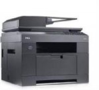Dell place ses imprimantes chez Octant