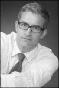 Open Consulting cre un poste de responsable Banque & Finance