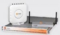 Ipsteel scurise les rseaux wifi avec AirTight Networks