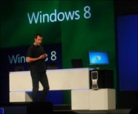 L'adoption de Windows 8 pourrait tre lente