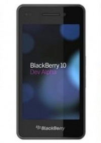 RIM : report de BlackBerry 10, mauvais résultats et licenciements conjugués