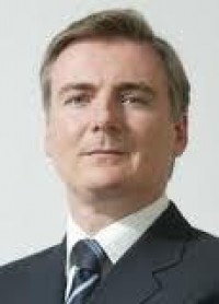 Jean-Yves Charlier, nommé patron des activités télécoms de Vivendi