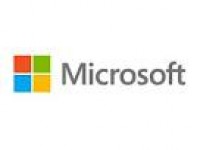 Microsoft change de logo