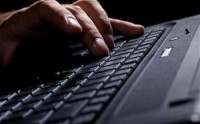 Les cybercriminels ont dérobé 2,5 milliards d'euros en France en 2011