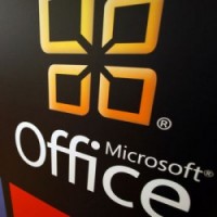 Microsoft proposera Office 2013 en abonnement annuel