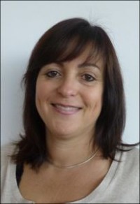 Corinne Cordeiro prend la tte du secteur Education chez Acer France