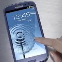 Avec le Galaxy S3, Samsung est parvenu  creuser d'avantage l'cart avec Apple sur le segment  des smartphones