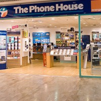 The Phone House ne revend plus les forfaits Bouygues Telecoms