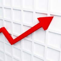 Résultats préliminaires : Computacenter en croissance de 6% en 2012