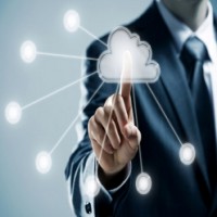 Cisco rachète SolveDirect et ses outils de gestion cloud