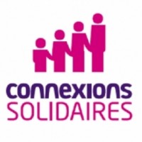 connexions solidaires : le programme de SFR intgr dans Emmaus Connect