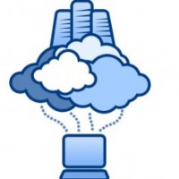 Cloud : Dell rachète Enstratius