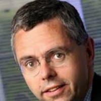 Michel Combes dirige Alcatel-Lucent depuis dbut avril