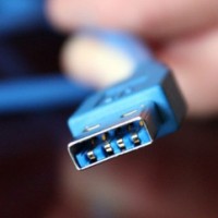 L'USB 3.1 a été certifié et promet un débit de 10 Gbit/s