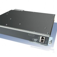Le Cisco Wireless Services Module 2 (WiSM2)