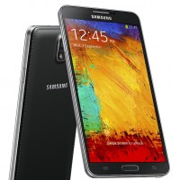 BYOD : Samsung protge ses Galaxy S4 et Note 3 avec Knox