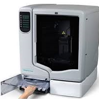 Le Gartner prdit une forte croissance pour les imprimantes 3D