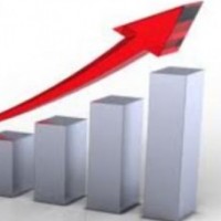 Le TJM 2013 a augment de 0,5%  
