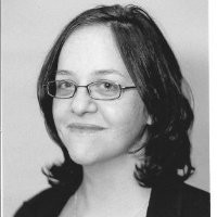 Sara Kaufman, analyste chez Ovum