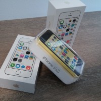 Les iPhone bientt disponibles chez tous les revendeurs (CC)
